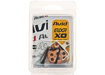 Pastiglie Avid Elixir Sinterizzate